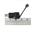 AF-4000MOT Step Motor
