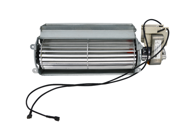 LCF55 Manual – Fire-Parts.com