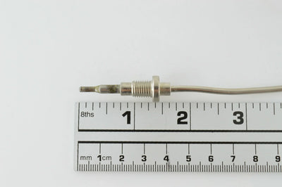 Valor Thermocouple 470mn/475mn