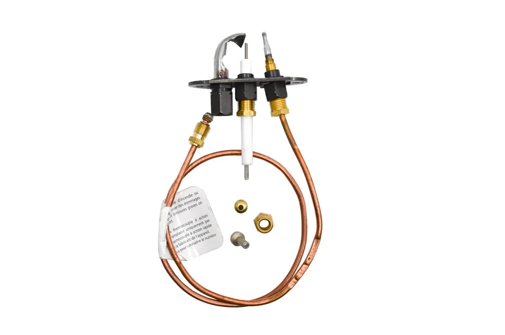 SIT Pilot Assembly Propane – Fire-Parts.com