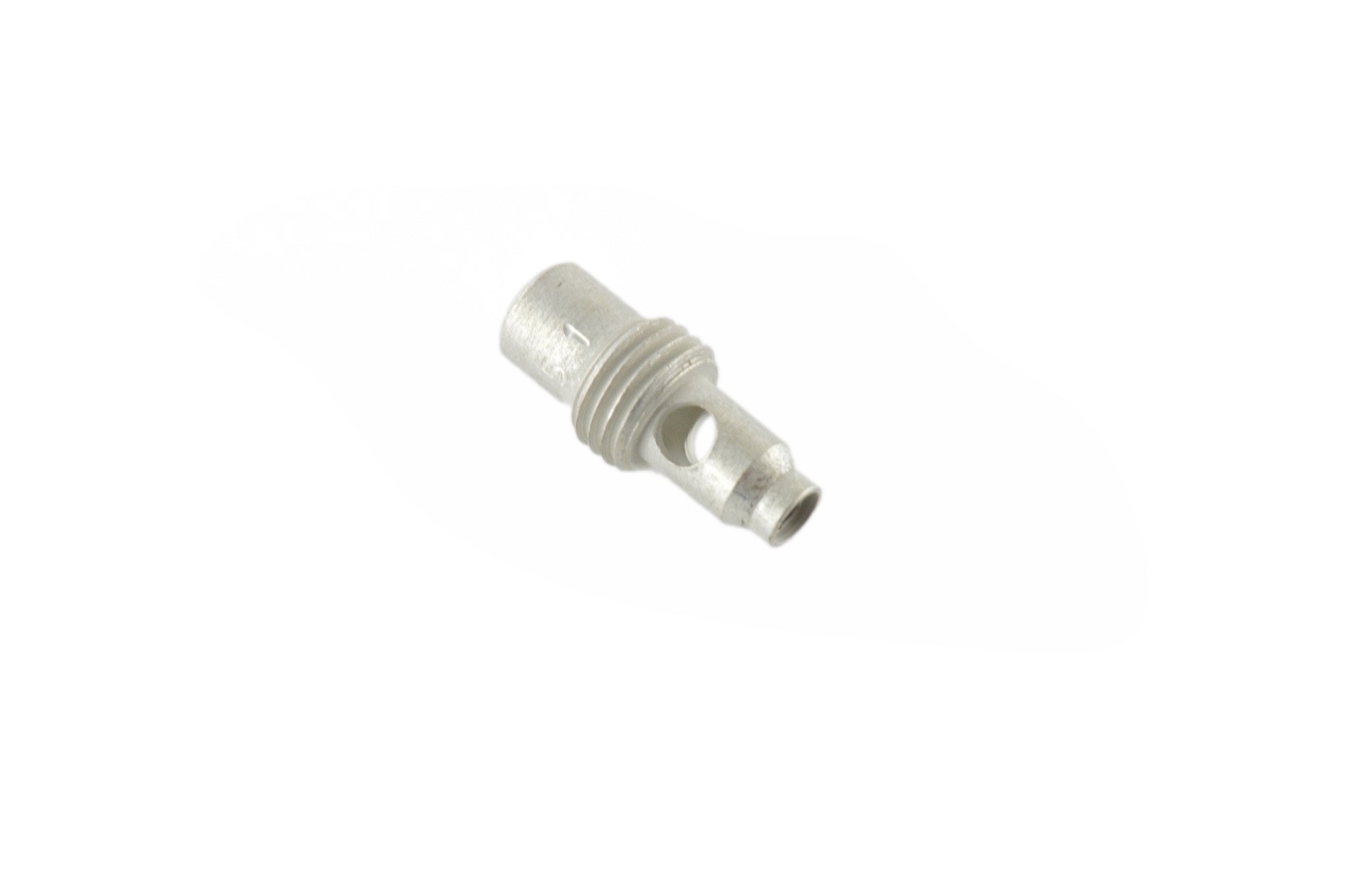 Sit Round Head Pilot Orifice NG #51 – Fire-Parts.com