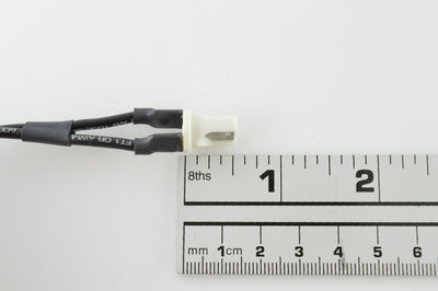 Valor Vent Safety Switch 530/738/738bx/rf24