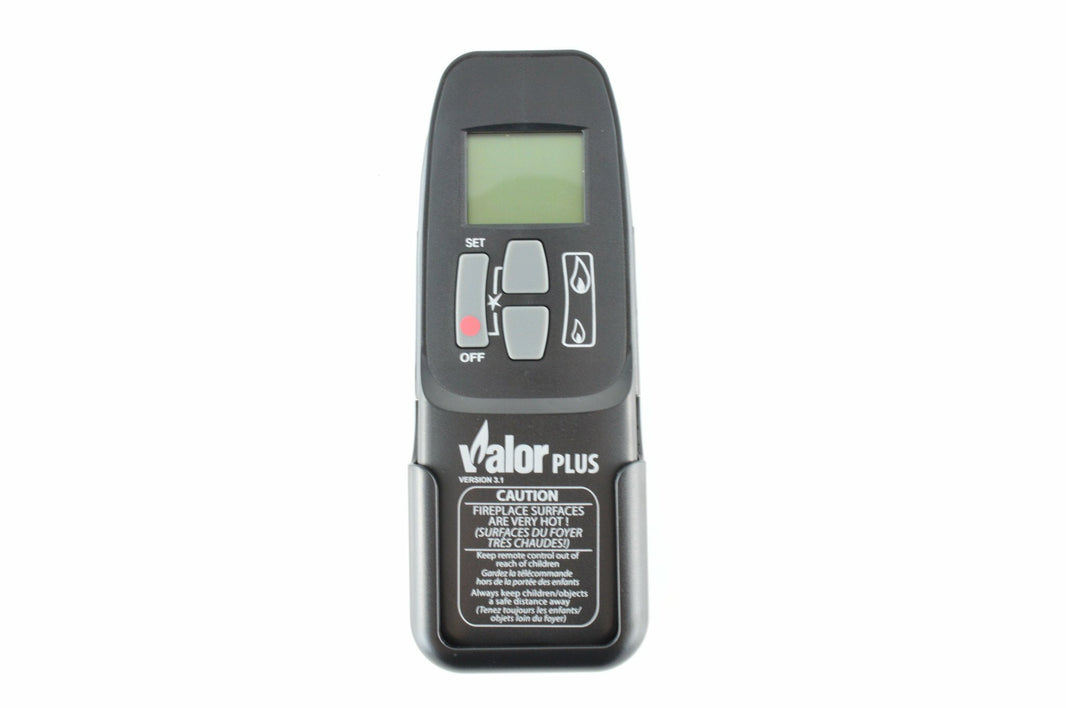 valor – Fire-Parts.com
