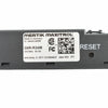 Maxitrol GV60 Receiver G6R-R3AM