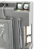 Maxitrol GV60 Receiver G6R-R3AM