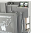 Maxitrol GV60 Receiver G6R-R3AM
