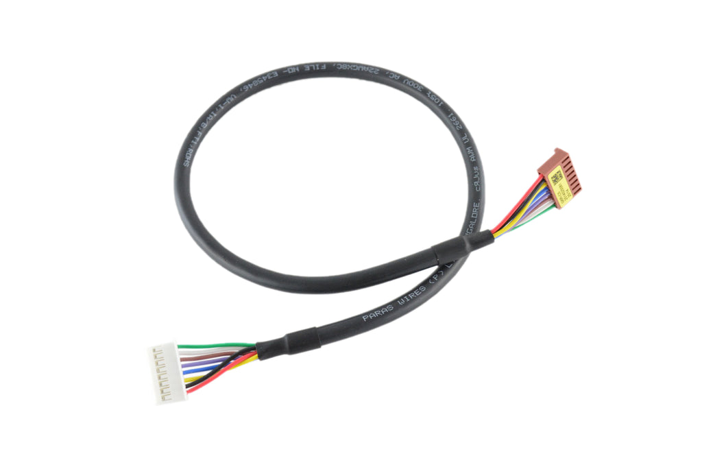 Wire Harness for Maxitrol GV60