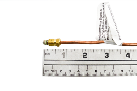 SIT Round Head Pilot 2Way Natural Gas 4001690