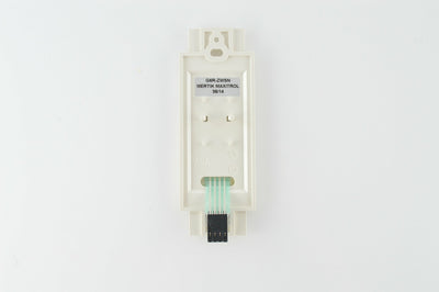 GV60 Wall Switch Kit