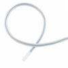 Electrode Lead & Sleeve