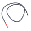 Electrode Lead & Sleeve