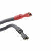 Electrode Lead & Sleeve