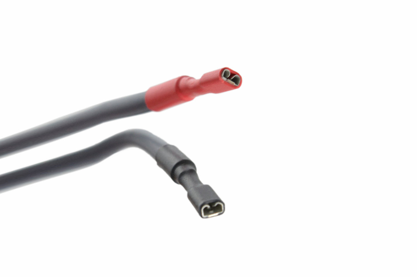 Electrode Lead & Sleeve