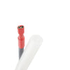 Electrode Lead & Sleeve