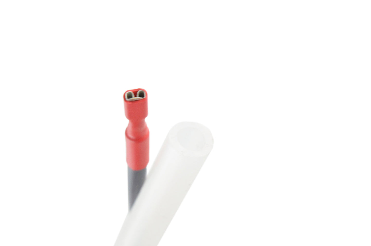 Electrode Lead & Sleeve