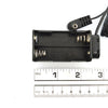 FP0154-3