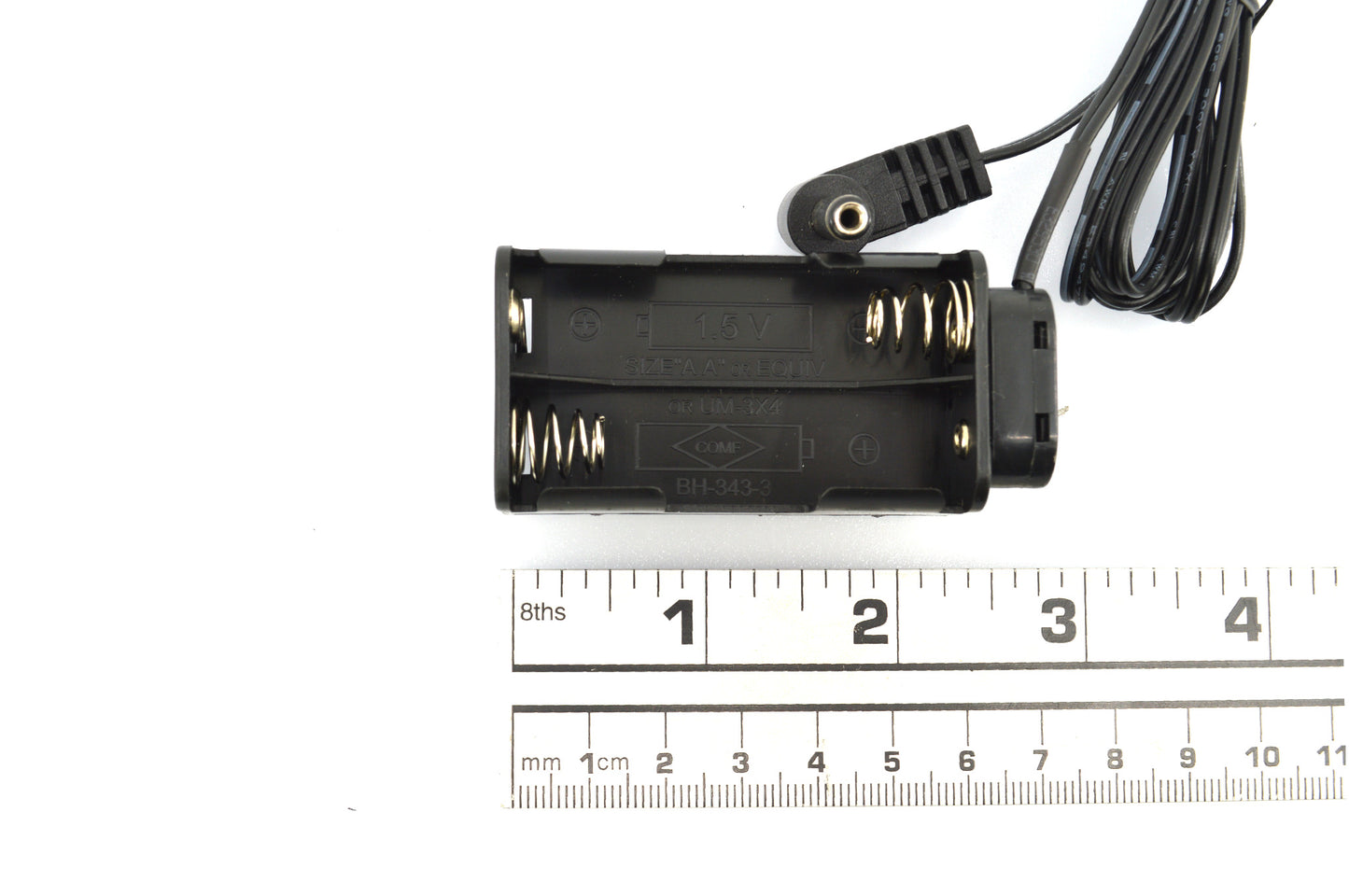 FP0154-3