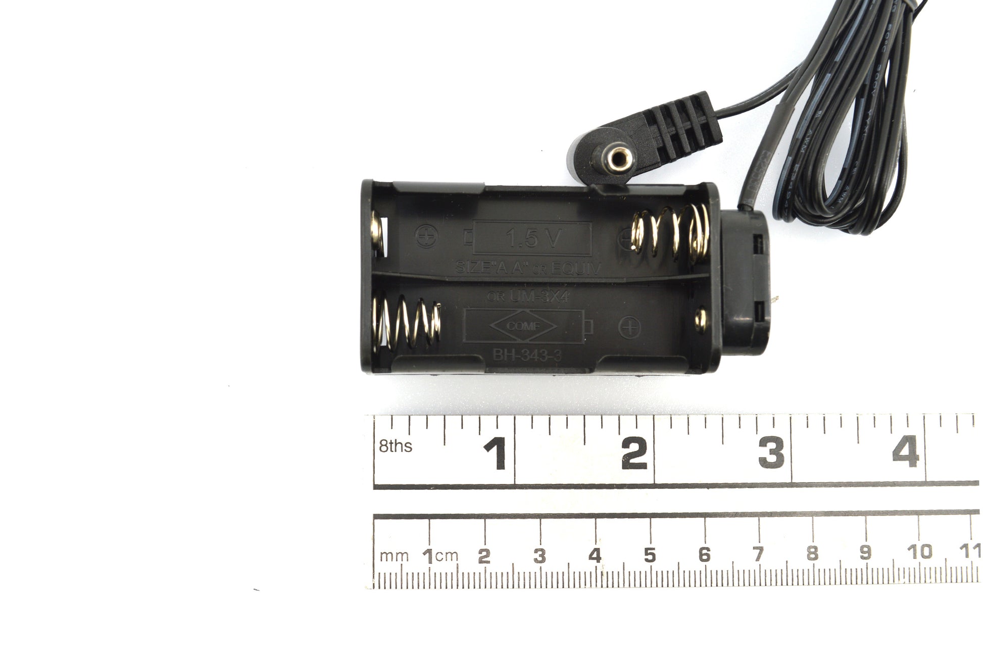 FP0154-3