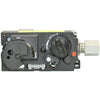 739 GV60 Valve Assembly - NG 4003097S