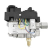 739 GV60 Valve Assembly - NG 4003097S