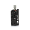 739 GV60 Valve Assembly - NG 4003097S