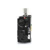 739 GV60 Valve Assembly - NG 4003097S