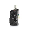 739 GV60 Valve Assembly - NG 4003097S