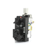739 GV60 Valve Assembly - NG 4003097S