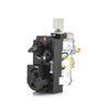 739 GV60 Valve Assembly - NG 4003097S