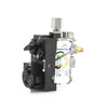 739 GV60 Valve Assembly - NG 4003097S