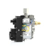 739 GV60 Valve Assembly - NG 4003097S