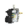 739 GV60 Valve Assembly - NG 4003097S