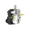739 GV60 Valve Assembly - NG 4003097S
