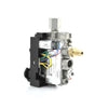 739 GV60 Valve Assembly - NG 4003097S