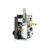 739 GV60 Valve Assembly - NG 4003097S