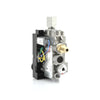 739 GV60 Valve Assembly - NG 4003097S