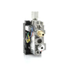 739 GV60 Valve Assembly - NG 4003097S