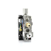 739 GV60 Valve Assembly - NG 4003097S