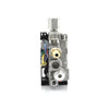 739 GV60 Valve Assembly - NG 4003097S