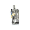 739 GV60 Valve Assembly - NG 4003097S