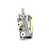 739 GV60 Valve Assembly - NG 4003097S