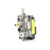 739 GV60 Valve Assembly - NG 4003097S