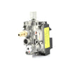 739 GV60 Valve Assembly - NG 4003097S