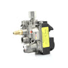 739 GV60 Valve Assembly - NG 4003097S