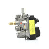 739 GV60 Valve Assembly - NG 4003097S