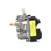 739 GV60 Valve Assembly - NG 4003097S