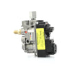 739 GV60 Valve Assembly - NG 4003097S