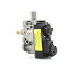 739 GV60 Valve Assembly - NG 4003097S