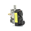 739 GV60 Valve Assembly - NG 4003097S