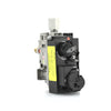 739 GV60 Valve Assembly - NG 4003097S